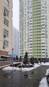 Apartment Voskresenska, 14д, Kyiv, R-57042 - Photo3