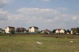 Земельный участок Вербицкого, Вишенки, F-47520 - Фото1