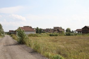 Land F-47520, Verbytskoho, Vyshenky - Photo 3