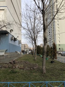  Нежитлове приміщення, P-32268, Драгоманова, Київ - Фото 34