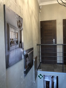  Нежилое помещение, P-32268, Драгоманова, Киев - Фото 30