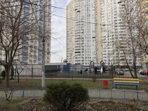  Нежилое помещение, P-32268, Драгоманова, Киев - Фото 32