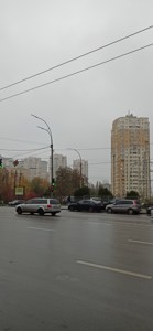  non-residential premises, R-49823, Solomianska, Kyiv - Photo 9