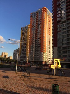Apartment R-59436, Kakhovska (Mykilska Slobodka), 62а, Kyiv - Photo 9