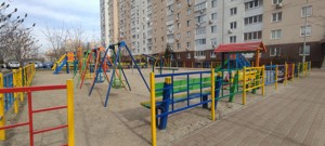 Apartment R-56800, Urlivska, 38, Kyiv - Photo 27