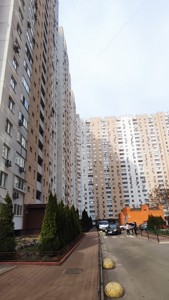 Квартира R-56800, Урлівська, 38, Київ - Фото 24