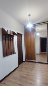 Apartment R-56800, Urlivska, 38, Kyiv - Photo 15
