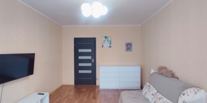 Apartment R-56800, Urlivska, 38, Kyiv - Photo 7