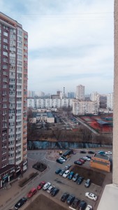 Квартира R-56800, Урлівська, 38, Київ - Фото 19