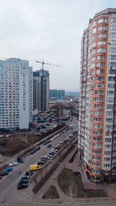 Apartment R-56800, Urlivska, 38, Kyiv - Photo 18