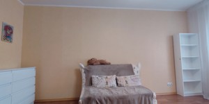 Apartment R-56800, Urlivska, 38, Kyiv - Photo 8