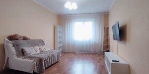 Apartment Urlivska, 38, Kyiv, R-56800 - Photo