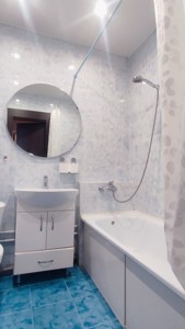 Apartment R-56800, Urlivska, 38, Kyiv - Photo 13