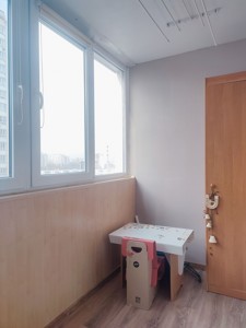Apartment R-56800, Urlivska, 38, Kyiv - Photo 17