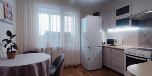 Apartment R-56800, Urlivska, 38, Kyiv - Photo 11