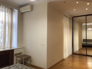 Apartment P-32270, Panasa Myrnoho, 10, Kyiv - Photo 15