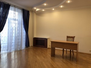 Apartment P-32270, Panasa Myrnoho, 10, Kyiv - Photo 20