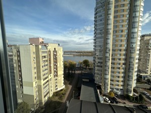 Apartment R-60709, Ivasiuka Volodymyra avenue (Heroiv Stalinhrada avenue), 12ж, Kyiv - Photo 38