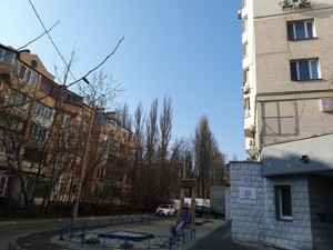 Квартира G-2004115, Бутенко Зої (Сєченова), 7а, Київ - Фото 9