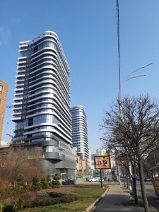 Apartment Golosiivskyi avenue (40-richchia Zhovtnia avenue), 76, Kyiv, R-59679 - Photo3