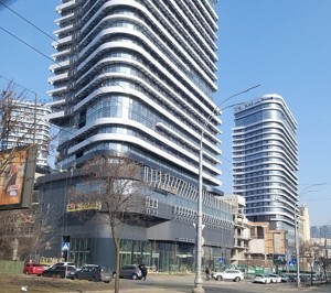 Apartment R-59679, Golosiivskyi avenue (40-richchia Zhovtnia avenue), 76, Kyiv - Photo 5