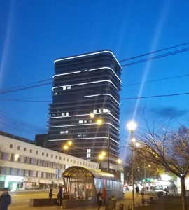 Apartment R-59679, Golosiivskyi avenue (40-richchia Zhovtnia avenue), 76, Kyiv - Photo 6