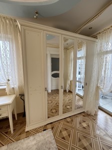 Apartment R-60709, Ivasiuka Volodymyra avenue (Heroiv Stalinhrada avenue), 12ж, Kyiv - Photo 6