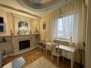 Apartment R-60709, Ivasiuka Volodymyra avenue (Heroiv Stalinhrada avenue), 12ж, Kyiv - Photo 12