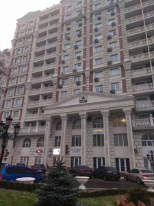 Apartment R-59943, Maksymovycha Mykhaila (Trutenka Onufriia), 26в, Kyiv - Photo 6