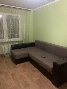 Apartment R-60109, Lavrukhina Mykoly, 14, Kyiv - Photo 10