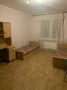 Apartment R-60109, Lavrukhina Mykoly, 14, Kyiv - Photo 11