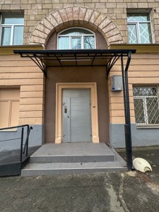 Квартира G-1989315, Коцюбинського М., 2, Київ - Фото 8