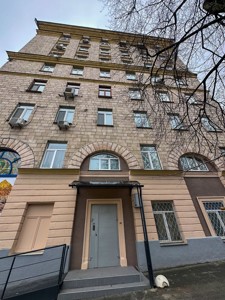 Квартира G-1989315, Коцюбинського М., 2, Київ - Фото 7