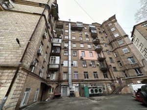 Квартира G-1989315, Коцюбинського М., 2, Київ - Фото 6