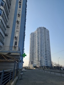 Квартира R-59686, Бажана Николая просп., 8б, Киев - Фото 9