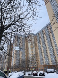 Apartment R-58903, Kondratiuka Yuriia, 3, Kyiv - Photo 10