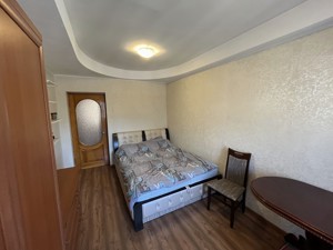 Apartment C-112734, Velyka Vasylkivska (Chervonoarmiiska), 102, Kyiv - Photo 6