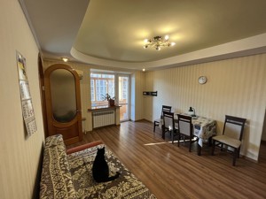 Квартира Большая Васильковская (Красноармейская), 102, Киев, C-112734 - Фото3