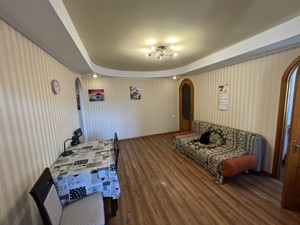 Apartment C-112734, Velyka Vasylkivska (Chervonoarmiiska), 102, Kyiv - Photo 5
