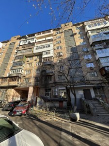 Apartment C-112734, Velyka Vasylkivska (Chervonoarmiiska), 102, Kyiv - Photo 14