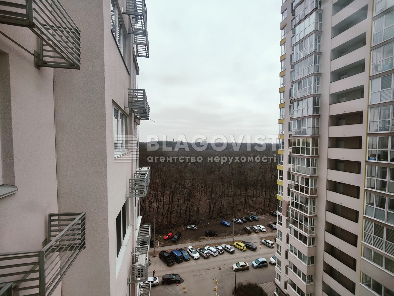 Apartment R-58938, Zabolotnoho Akademika, 15г, Kyiv - Photo 6