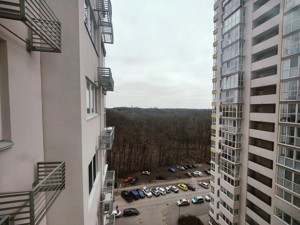 Квартира Заболотного Академика, 15г, Киев, R-58938 - Фото3