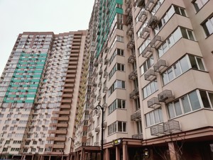 Квартира R-58938, Заболотного Академика, 15г, Киев - Фото 8