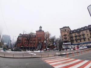 Apartment G-2001549, Hordiienka Kostia lane (Chekistiv lane), 1а, Kyiv - Photo 5