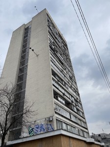 Квартира R-58584, Велика Васильківська (Червоноармійська), 51, Київ - Фото 6