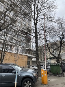 Apartment R-58584, Velyka Vasylkivska (Chervonoarmiiska), 51, Kyiv - Photo 10