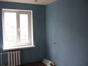 Apartment A-114847, Zodchykh, 56, Kyiv - Photo 5