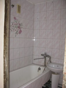 Apartment A-114847, Zodchykh, 56, Kyiv - Photo 6
