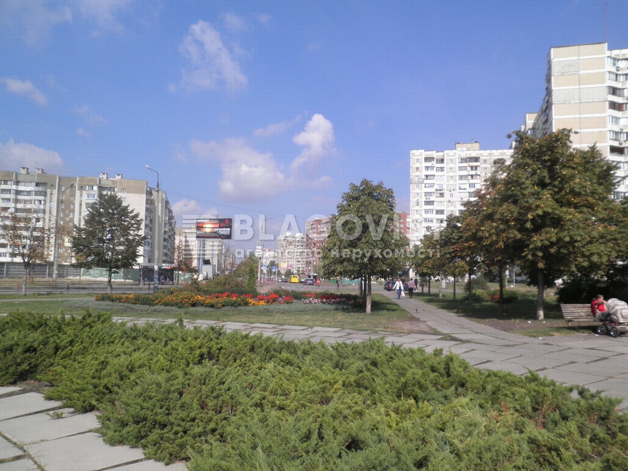 Apartment R-60254, Drahomanova, 23б, Kyiv - Photo 5