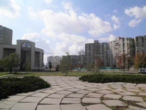 Apartment R-60254, Drahomanova, 23б, Kyiv - Photo 6